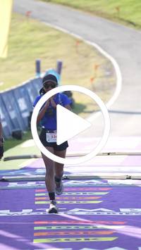 BIB:  <button type="button" onclick="openModal(26999812)" class="btn btn-primary btn-sm float-right" data-toggle="modal" data-target=".modal-high-quality">
                <i class="fa fa-download"></i> Download
                </button>